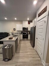 9469 Nature Crk Ln in Bellview, FL - Building Photo - Building Photo