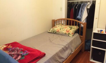 87 Hammond St, Unit 1 in Boston, MA - Building Photo - Building Photo