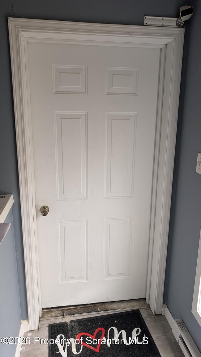 property at 114 Prospect Ave