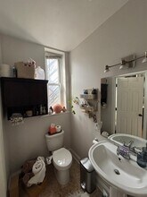 1259 W Fry St, Unit 2S in Chicago, IL - Foto de edificio - Building Photo