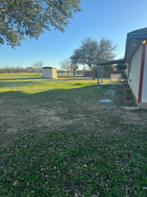 243 CR 2020 in Pearsall, TX - Building Photo - Building Photo