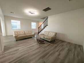 2306 Waterford Park St in Missouri City, TX - Building Photo - Building Photo