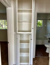 1311 Berkeley St in Santa Monica, CA - Foto de edificio - Building Photo