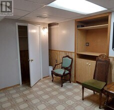 206 York Hill Blvd in Vaughan, ON - Building Photo - Building Photo