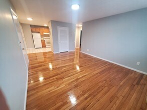 4 Oakcrest Rd in Boston, MA - Building Photo - Building Photo