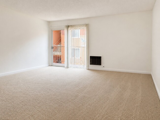 1058 S Winchester Blvd