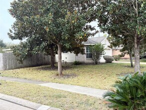 5714 Onia Ln in Richmond, TX - Building Photo - Building Photo