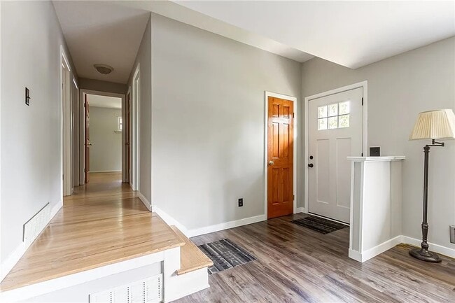 73 Campus Dr in Rochester, NY - Building Photo - Building Photo