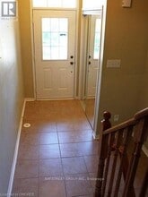 2321 Saddlecreek Crescent in Oakville, ON - Building Photo - Building Photo