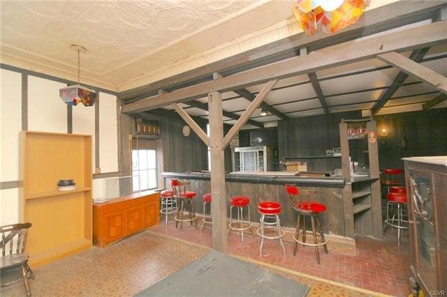 103 Main St in Walnutport, PA - Foto de edificio - Interior Photo