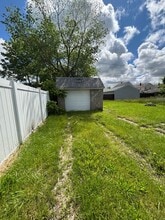 3119 Camden Ave in Lorain, OH - Building Photo - Building Photo