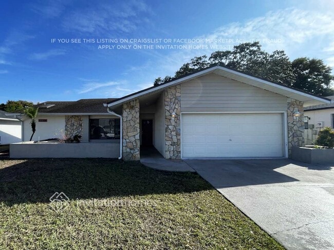 property at 11324 Stoneybrook Path