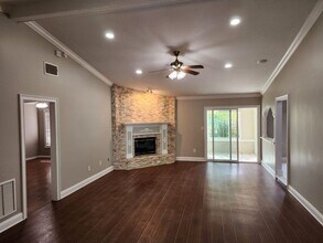 10568 Turkey Scratch Ln in Jacksonville, FL - Foto de edificio - Building Photo