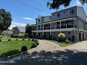 141 Osborn Ave in Bay Head, NJ - Building Photo - Building Photo