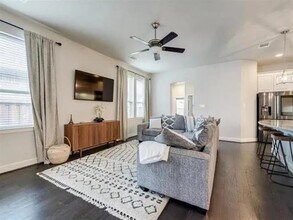 4311 Feather Ore Dr in Arlington, TX - Building Photo - Building Photo