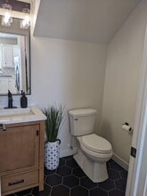 497 S 750 E in Nibley, UT - Building Photo - Building Photo