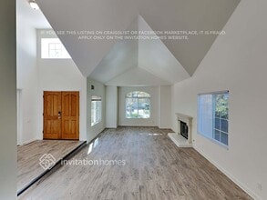 12175 Arbor Hill St in Moorpark, CA - Building Photo - Building Photo
