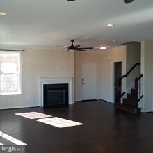 21168 Belmont View Terrace in Broadlands, VA - Building Photo - Building Photo
