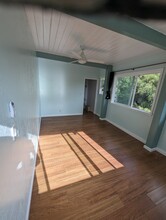 475 Kekoanui Pl in Haiku, HI - Building Photo - Building Photo