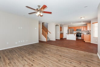 3691 W Goldmine Mountain Dr in Queen Creek, AZ - Building Photo - Building Photo