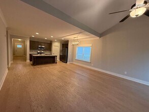 3712 Halcyon Trace in Trussville, AL - Building Photo - Building Photo