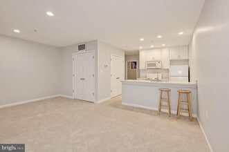 648 C St NE in Washington, DC - Building Photo - Building Photo
