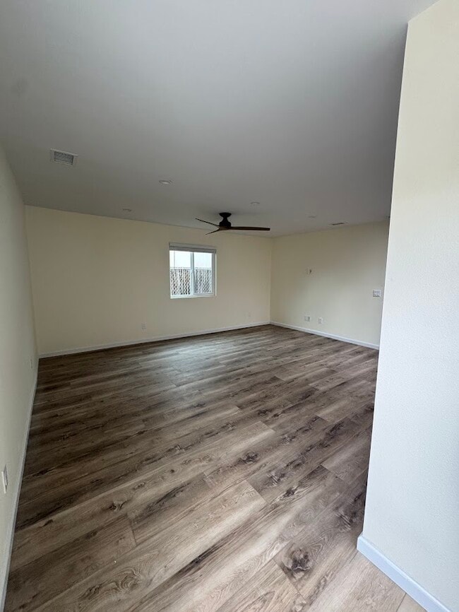 9805 Saint George St in Spring Valley, CA - Building Photo - Building Photo