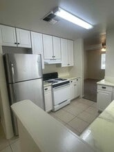 2909 Godman Ave in Chico, CA - Building Photo - Building Photo