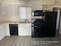 334 Blackhawk Dr photo'