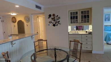 4600 Kingfish Ln in Panama City, FL - Building Photo - Building Photo