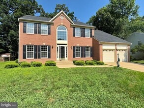 10843 Alyssa Ln in Waldorf, MD - Building Photo - Building Photo