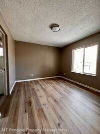 2622 Harvard Ave photo'