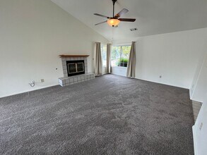 136 Allen St in Arroyo Grande, CA - Building Photo - Building Photo
