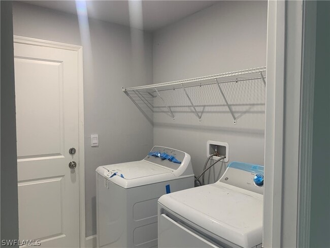 property at 3211-3243 43rd St SW