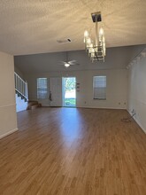 107 Southgate Dr in Moultrie, GA - Foto de edificio - Building Photo