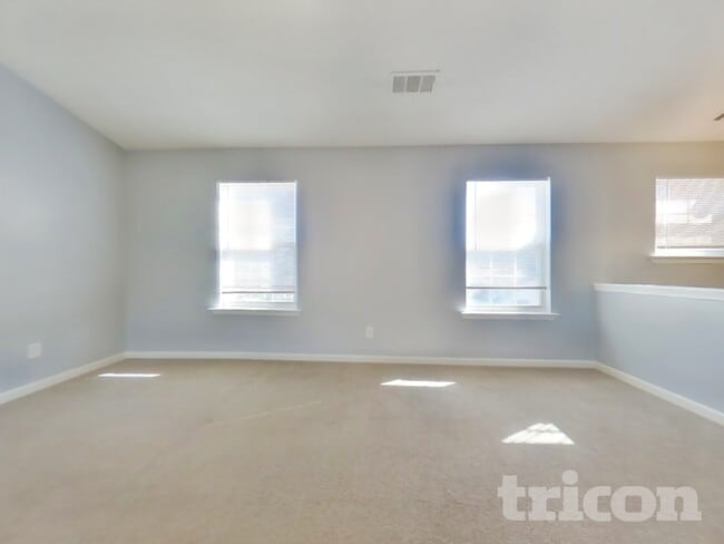 245 Longview Dr in Powder Springs, GA - Building Photo - Building Photo