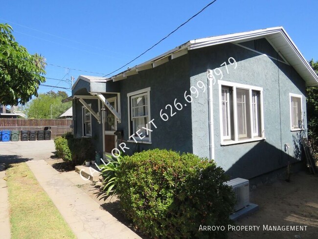 property at 140 Melrose Ave
