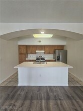 7965 Preserve Cir in Naples, FL - Building Photo - Building Photo