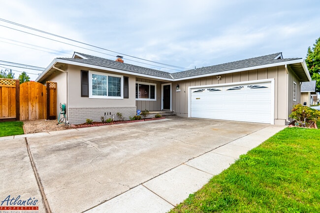 property at 5145 Alan Ave