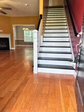 103 Murifield Dr in Jacksonville, NC - Building Photo - Building Photo