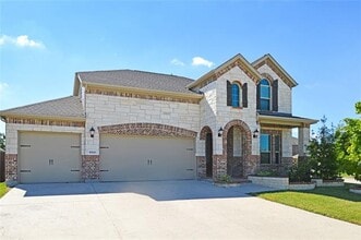 10021 Farmland Dr in Frisco, TX - Building Photo - Building Photo