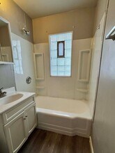 1962 McKinley St in Gary, IN - Building Photo - Building Photo