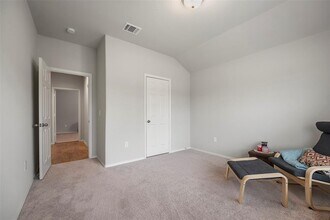 20730 Southern Wds Blvd in New Caney, TX - Building Photo - Building Photo