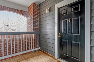 20320 Beechwood Terrace in Ashburn, VA - Building Photo - Building Photo