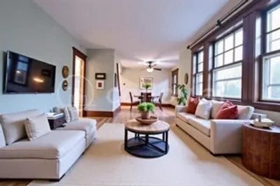 29 Oval Rd in Quincy, MA - Building Photo - Building Photo