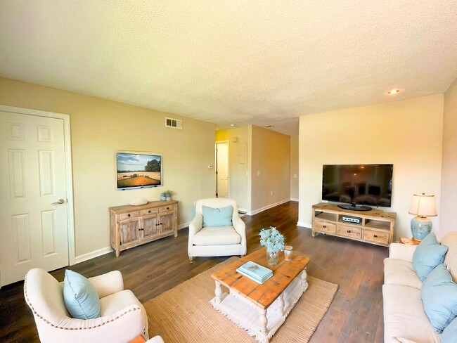 property at 431 Fair Rd
