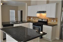 1230 Bluestone Dr in Missouri City, TX - Building Photo - Building Photo