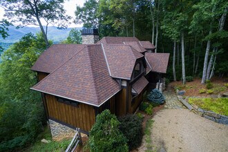 1054 Boar Rdg Rd in Sylva, NC - Building Photo - Building Photo