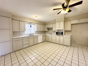 7006 Vinton Ave in Lubbock, TX - Building Photo - Building Photo