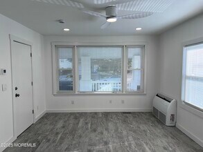 202 McCabe Ave in Bradley Beach, NJ - Building Photo - Building Photo